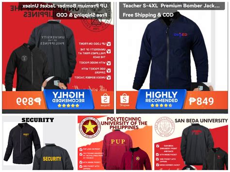 Afbeeldingsresultaten voor How to Thread a Needle for Embroidery