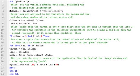 Image result for System Files Open