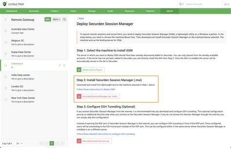 Image result for SSMS Remote Connection