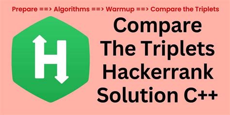 Toradh íomhá ar Tree Cocordination HackerRank Solution