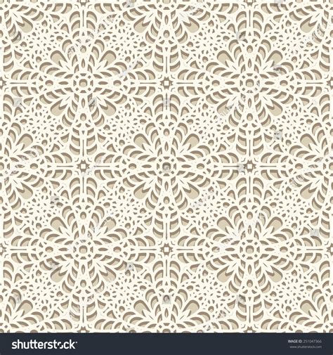 Image result for Vector Lace Texture