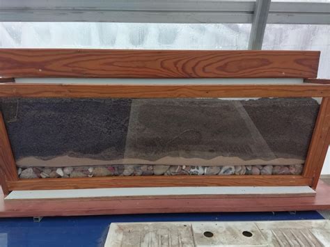 Image result for RootBox Starter Kit