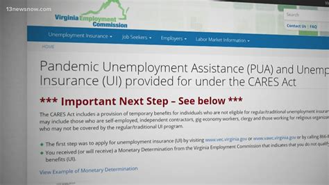 Image result for Pua Weekly Claim Form
