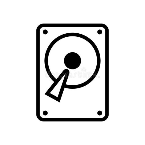 Hard Disk Array Icon に対する画像結果