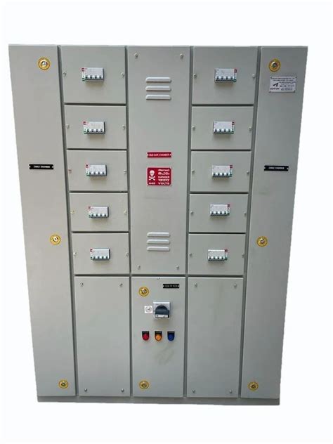 Image result for Power Distribution Panel Sound System