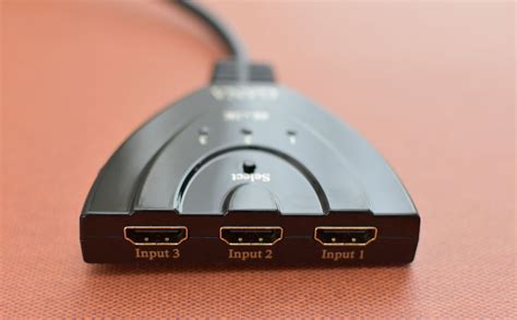 HDMI Switch to Laptop に対する画像結果