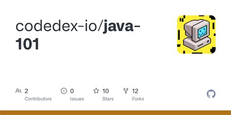 Toradh íomhá ar How to Say Hello World in Java