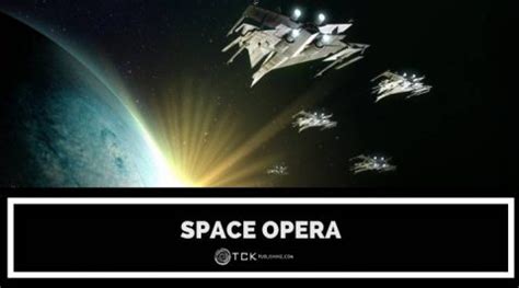 Adventure Space Opera に対する画像結果
