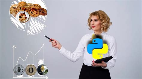 Python Streamlit Dashboard Design Cry Pto に対する画像結果