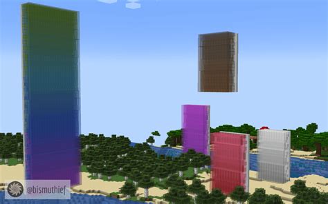 Sand Gradient Minecraft に対する画像結果