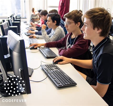 Toradh íomhá ar Ook Programming Language