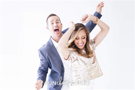 Toradh íomhá ar Budget Boot Camp Program