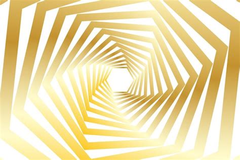 Image result for Abstract Geometric Gradient
