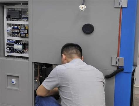 Image result for Compression Test Worksheets