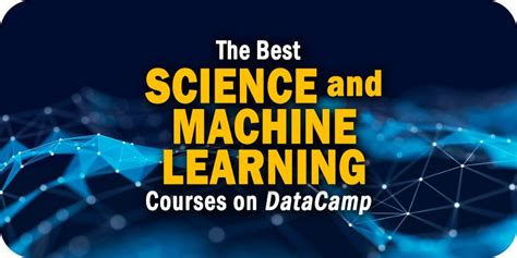 Image result for Data Science and Machine Learning Courses or Learning Paths