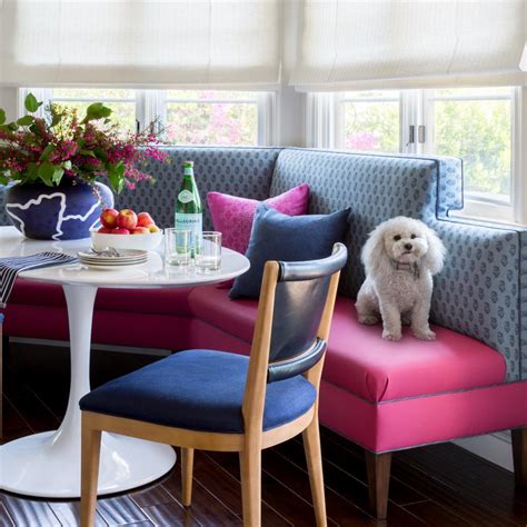 Best Design Kitchen Table に対する画像結果