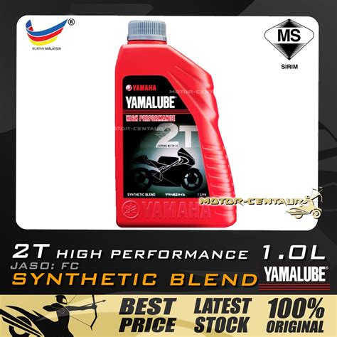 Afbeeldingsresultaten voor +A Fully Fuild Only HTML Project