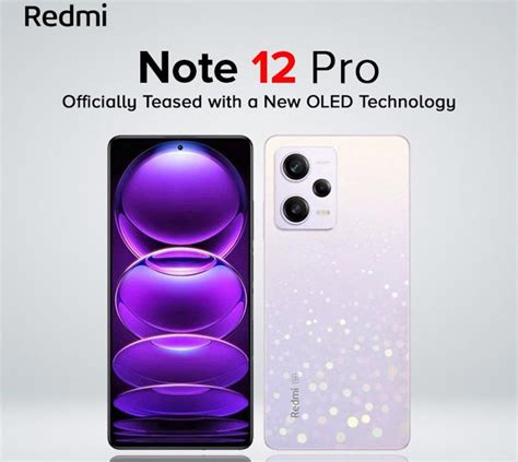 Image result for Note 12 Pro S