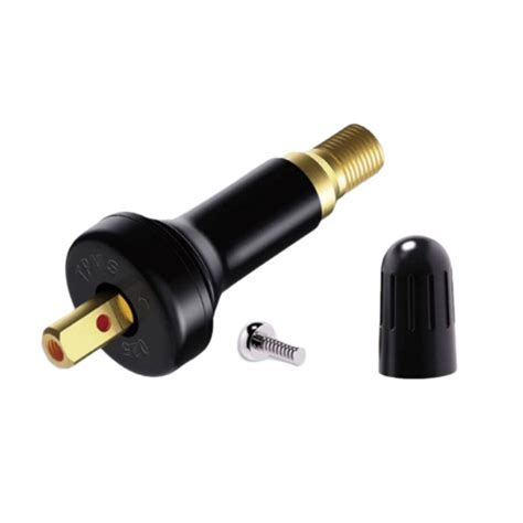 TPMS Service Kit に対する画像結果