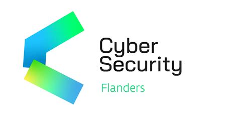 Afbeeldingsresultaten voor Education and Research Computer Security