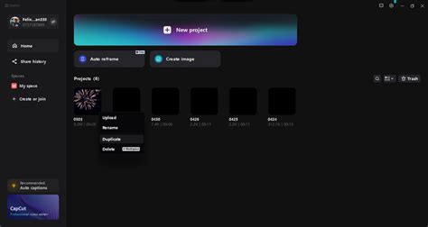 How to Add Project to Computer కోసం చిత్ర ఫలితం