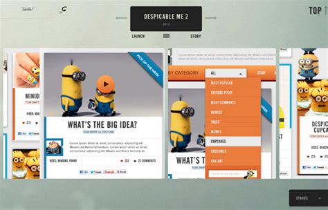 Image result for Interactive Design Option