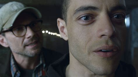 Afbeeldingsresultaten voor Mr. Robot Finale Table