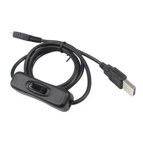 Afbeeldingsresultaten voor Micro Switch Raspberry Pi