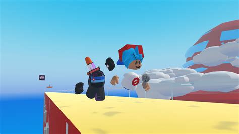 Afbeeldingsresultaten voor FNF Testing Playground