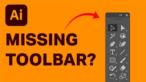 Image result for Toolbar Is Missing