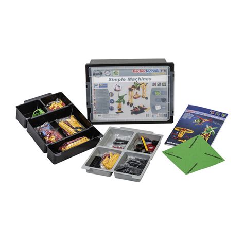 نتيجة الصورة لـ Machines Simples