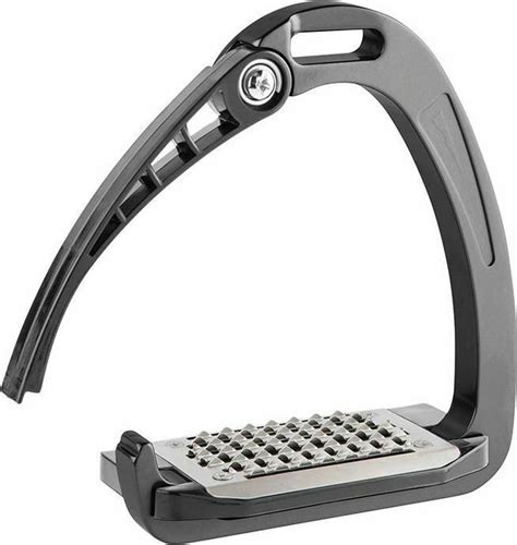 Image result for Quick Release Stirrups