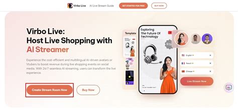 Image result for Facebook Live Stream with OBS