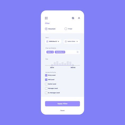 Image result for Select Table UI with Extra Option