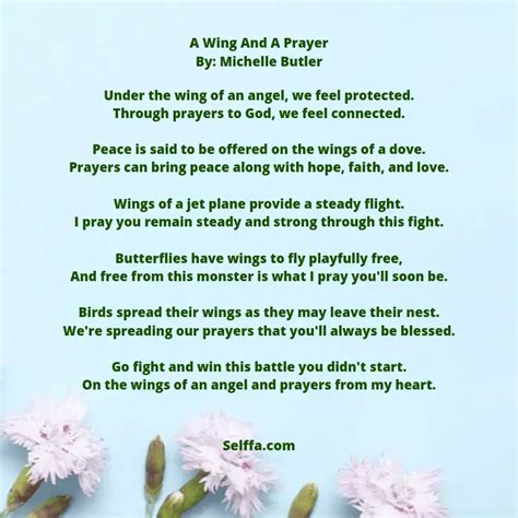 Image result for Life-Changing Poems