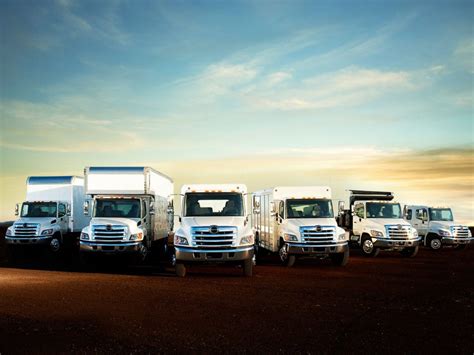 Image result for Commercial Auto Insurance