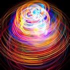 Toradh íomhá ar Vortex Online