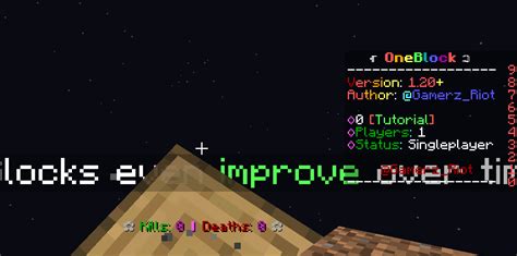 Menu Moved to the Right Modded Minecraft に対する画像結果