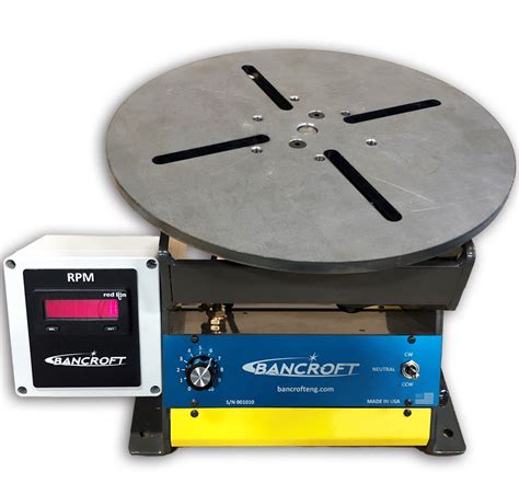 Positioner Welding Machine に対する画像結果