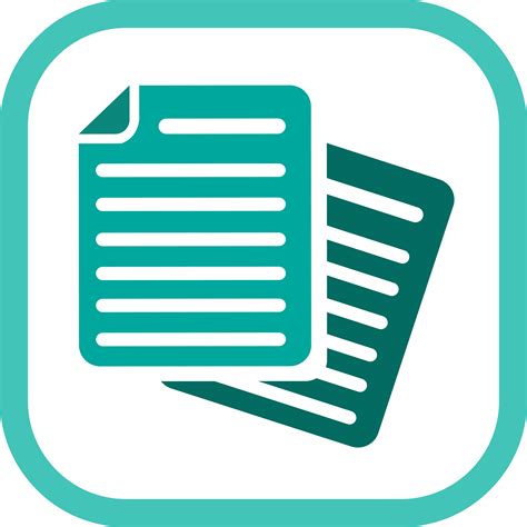 Quick Open File in Visual Studio に対する画像結果