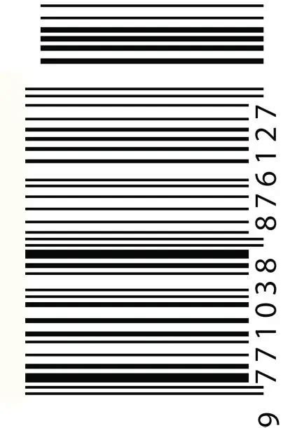 Afbeeldingsresultaten voor Barcode Code JPEG