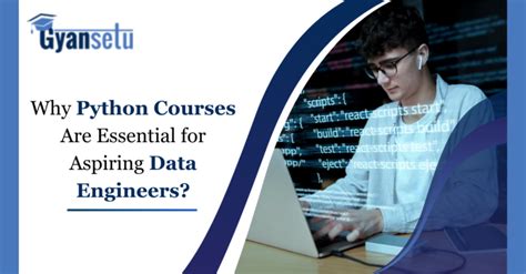 Toradh íomhá ar Python Course for Finance Engineers
