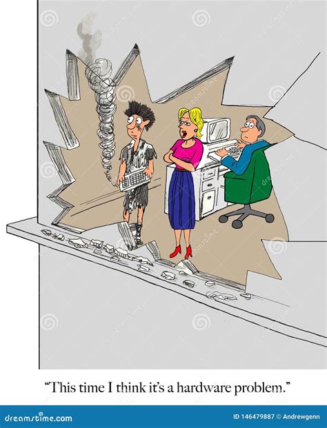 Exploded Computer に対する画像結果