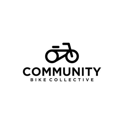 Toradh íomhá ar Java Bike Logo