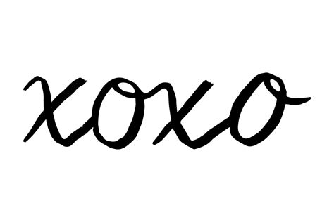 Xoxo Game JavaScript に対する画像結果