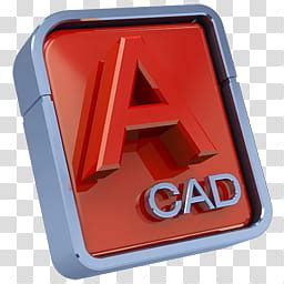 CAD File Icon PNG కోసం చిత్ర ఫలితం