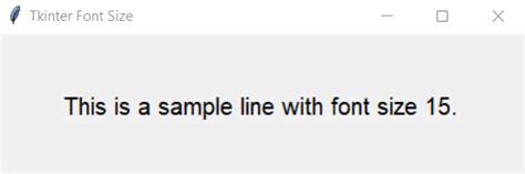 Image result for Python Dim Text