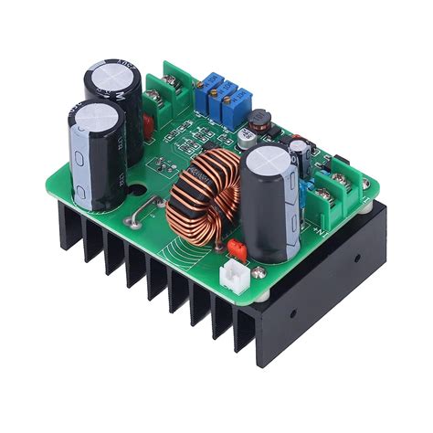 Image result for DC Battery Power Module
