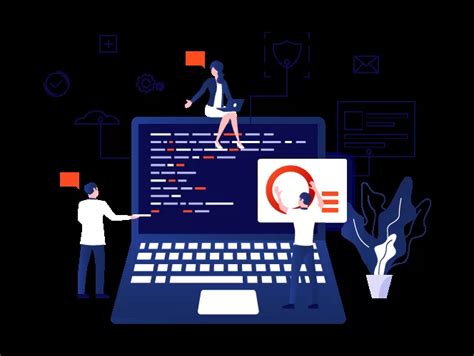 Image result for Load Balancer Server