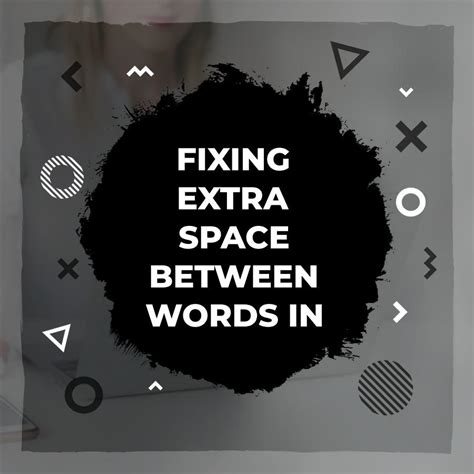 Why Is There Blank Space Under My Words in Word に対する画像結果